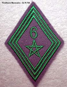 RTM 6e